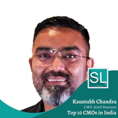 Sujit Ganguli, photo 2