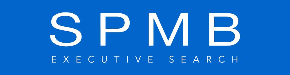 Allison Beach, photo 1