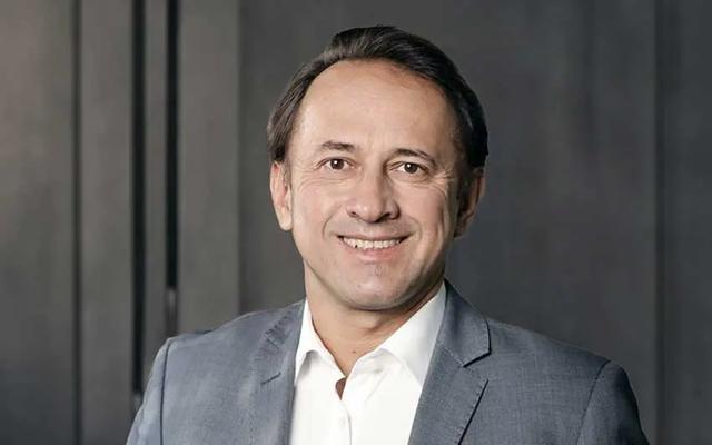 Oleg Oniscuk, photo 2