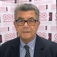 Peter French, photo 2