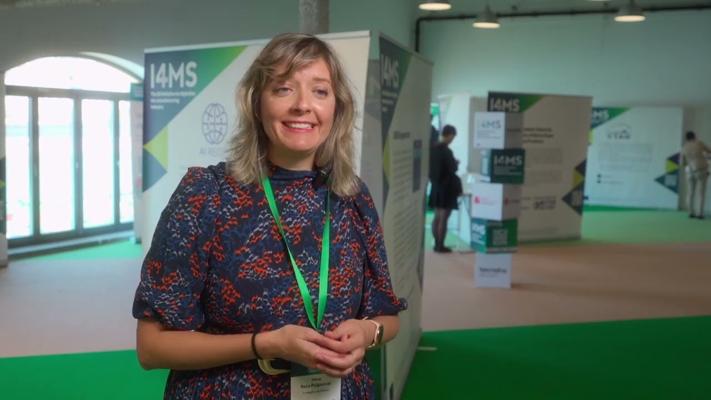 Maria Roca Puigserver, photo 1