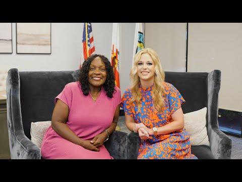 Danielle Fontana, photo 2