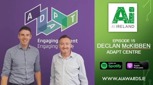 Kevin Koidl, photo 1