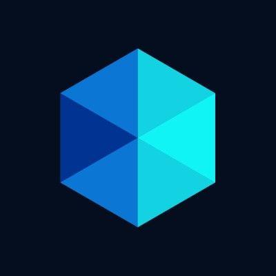 Ophir Wainer, photo 2