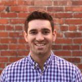 Brian Belcher, photo 1