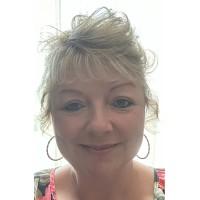 Mary Imamura, photo 1