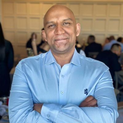 Hugo Lindeque, photo 1