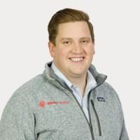 Cade Spackman, photo 2