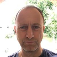 Mark Birch, photo 1