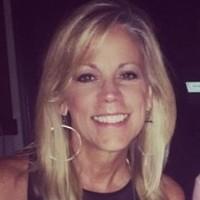 Cathy Waters, photo 2