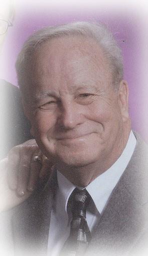 Jay Hankins, photo 1