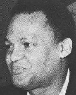 Robert Geller, photo 1