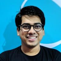 Doni Lillis, photo 2