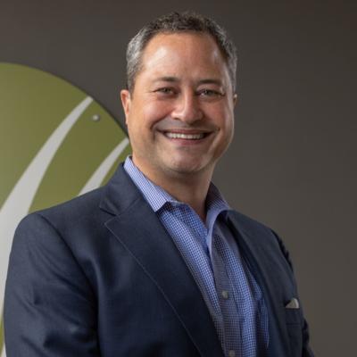 BHGRE Leaskou Partners, photo 1