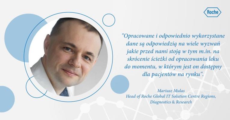 Mariusz Mulas, photo 2