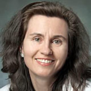 Courtney Singleton, photo 1