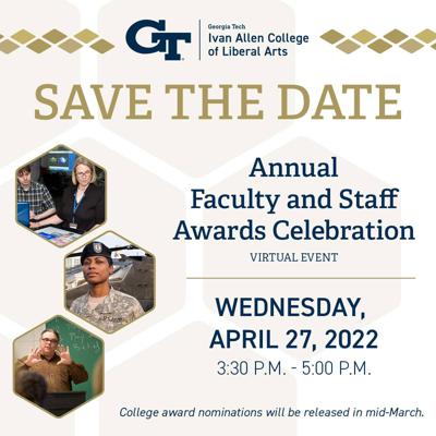 Adam Arrowood, photo 1