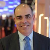 Marwan Basha, photo 1