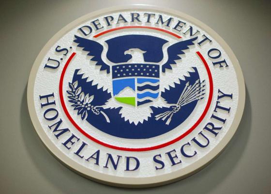 Eric Lafferty, photo 2