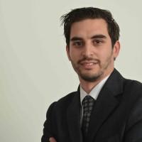 Glen Azzopardi, photo 2