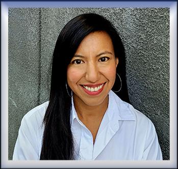 Yesenia Gallardo Avila, photo 1