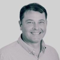 Jason Wenzel, photo 2