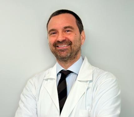 Stefan Harner, photo 2
