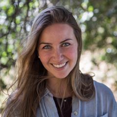 Savina Hawkins, photo 1