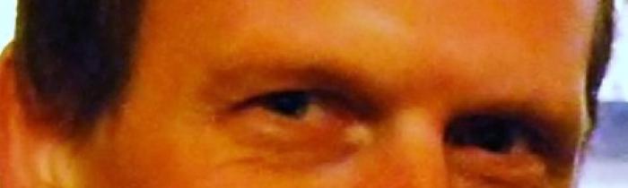 Jean-Baptiste Ingold, photo 1