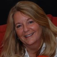 Jean Walters, photo 2