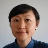 Caroline Chung, photo 1