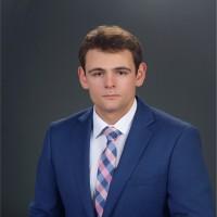 Kyle Musser, photo 1
