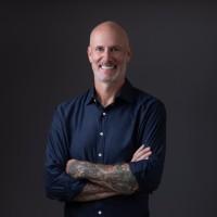 Peter Hirschhorn, photo 2