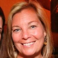 Vignesh Palaniappan, photo 1