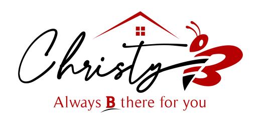 Elsa Cristobal, photo 1