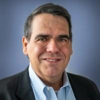 James Moran, photo 2