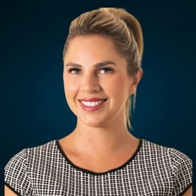 Emily Sayers, photo 1