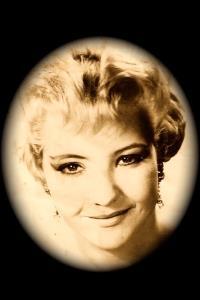 Collette Porteous, photo 1