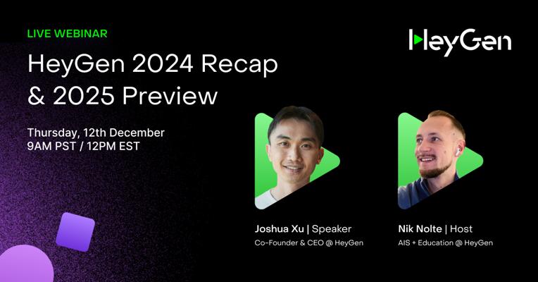 Alec Lindsay, photo 1