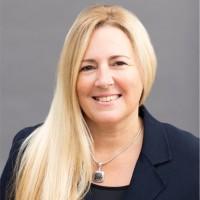 Alejandro Sanchez, photo 1