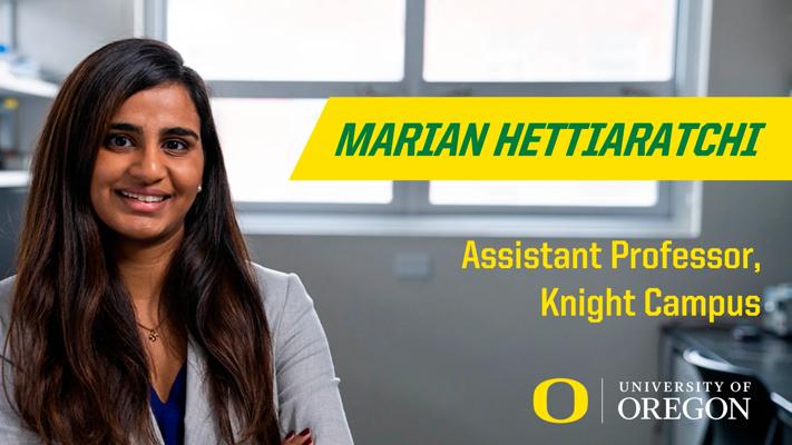 Marian Hettiaratchi, photo 2