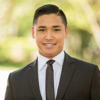 John Ilagan, photo 2