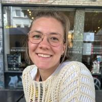 Emma Shatto, photo 1