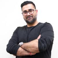 Mike Wigmore, photo 1