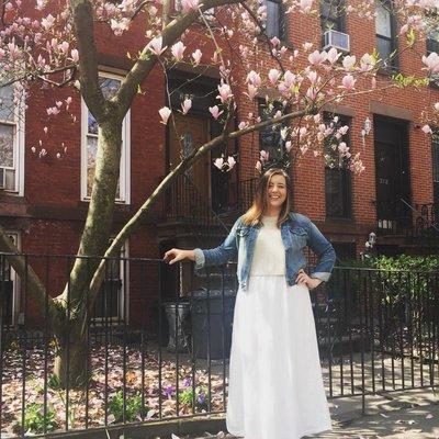 Katlyn Rapini, photo 1