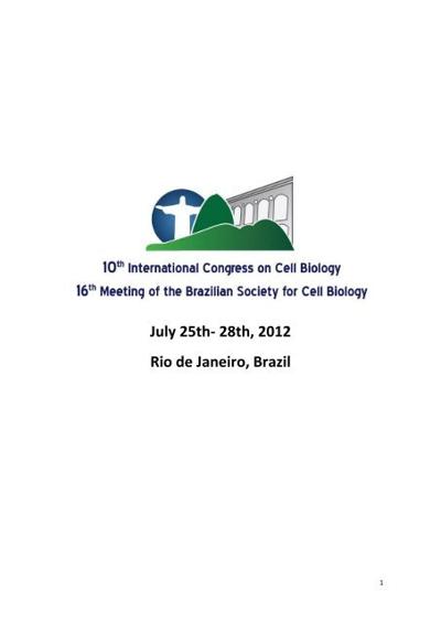 Fernando d´Avila Vianna Cotrim, photo 2