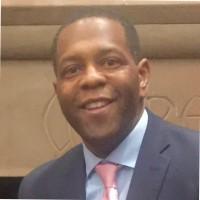 Michael Powell, photo 2