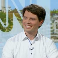 Georg Hauer, photo 1