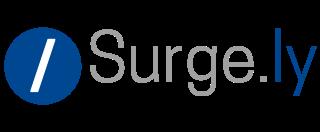 Alex Lougovtsov, photo 1