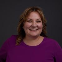 Sandy Markle, photo 1